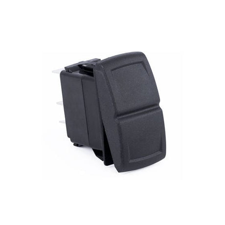 Sierra Qualifies for Free Shipping Sierra Rocker Switch Contura XIV DPDT #RK19110