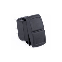 Sierra Qualifies for Free Shipping Sierra Rocker Switch Contura XIV DPDT #RK19110