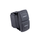 Sierra Qualifies for Free Shipping Sierra Rocker Switch Contura XIV SPDT Illuminated #RK19060