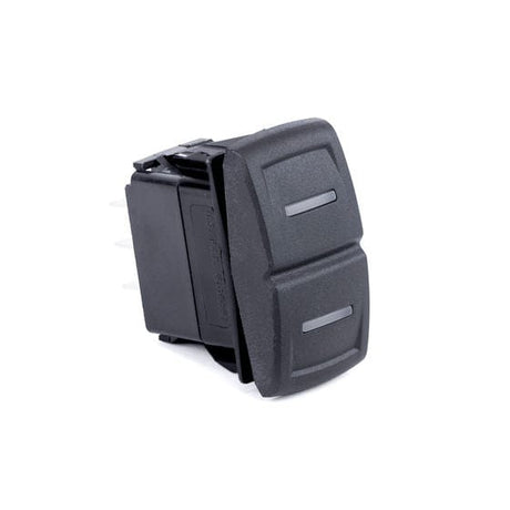 Sierra Qualifies for Free Shipping Sierra Rocker Switch Contura XIV SPDT Illuminated #RK19060