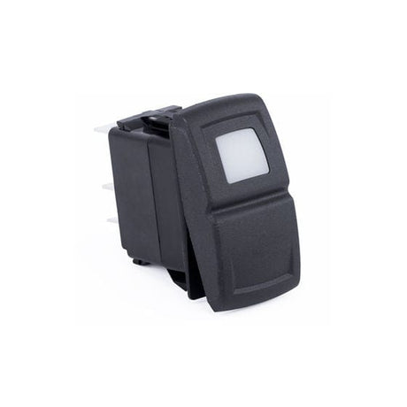 Sierra Qualifies for Free Shipping Sierra Rocker Switch Contura XIV SPDT #RK19120