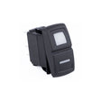 Sierra Qualifies for Free Shipping Sierra Rocker Switch Contura XIV SPDT #RK19130
