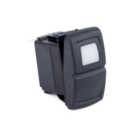Sierra Qualifies for Free Shipping Sierra Rocker Switch Contura XIV SPST Illuminated #RK19000