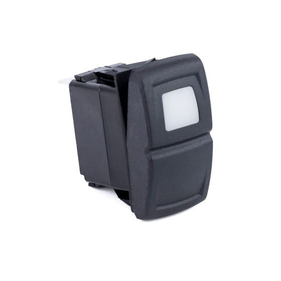 Sierra Qualifies for Free Shipping Sierra Rocker Switch Contura XIV SPST #RK19030