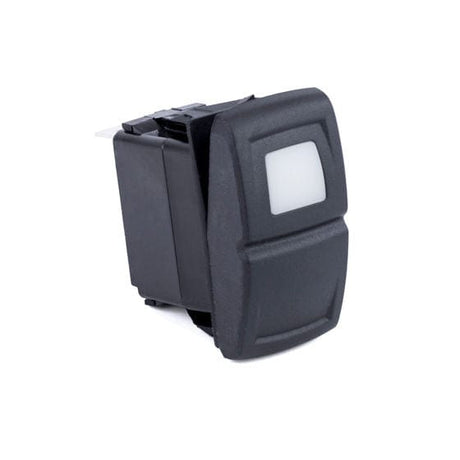 Sierra Qualifies for Free Shipping Sierra Rocker Switch Contura XIV SPST #RK19030