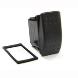 Sierra Not Qualified for Free Shipping Sierra Rocker Switch #RK19420-1