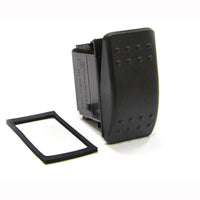 Sierra Not Qualified for Free Shipping Sierra Rocker Switch #RK19420-1