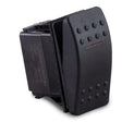 Sierra Qualifies for Free Shipping Sierra Rocker Switch #RK19450