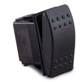 Sierra Qualifies for Free Shipping Sierra Rocker Switch #RK19450