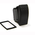 Sierra Not Qualified for Free Shipping Sierra Rocker Switch #RK19490-1