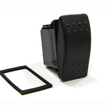 Sierra Not Qualified for Free Shipping Sierra Rocker Switch #RK19490-1