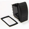 Sierra Not Qualified for Free Shipping Sierra Rocker Switch #RK19540-1