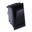 Sierra Not Qualified for Free Shipping Sierra Rocker Switch #RK19570