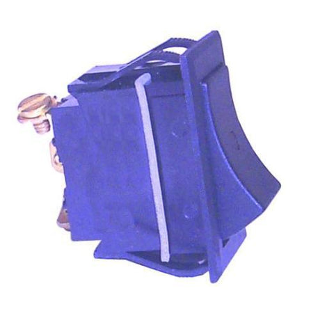Sierra Not Qualified for Free Shipping Sierra Rocker Switch #RK19650