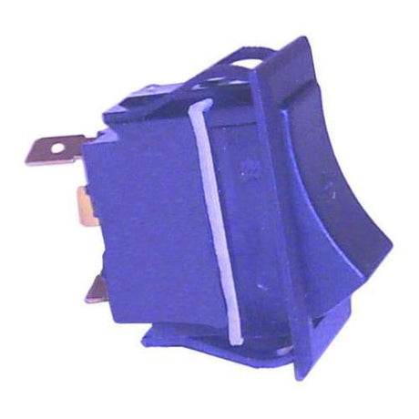 Sierra Not Qualified for Free Shipping Sierra Rocker Switch #RK19660