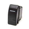 Sierra Not Qualified for Free Shipping Sierra Rocker Switch #RK19700