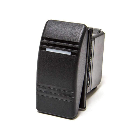Sierra Not Qualified for Free Shipping Sierra Rocker Switch #RK19700
