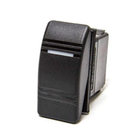 Sierra Not Qualified for Free Shipping Sierra Rocker Switch #RK19700