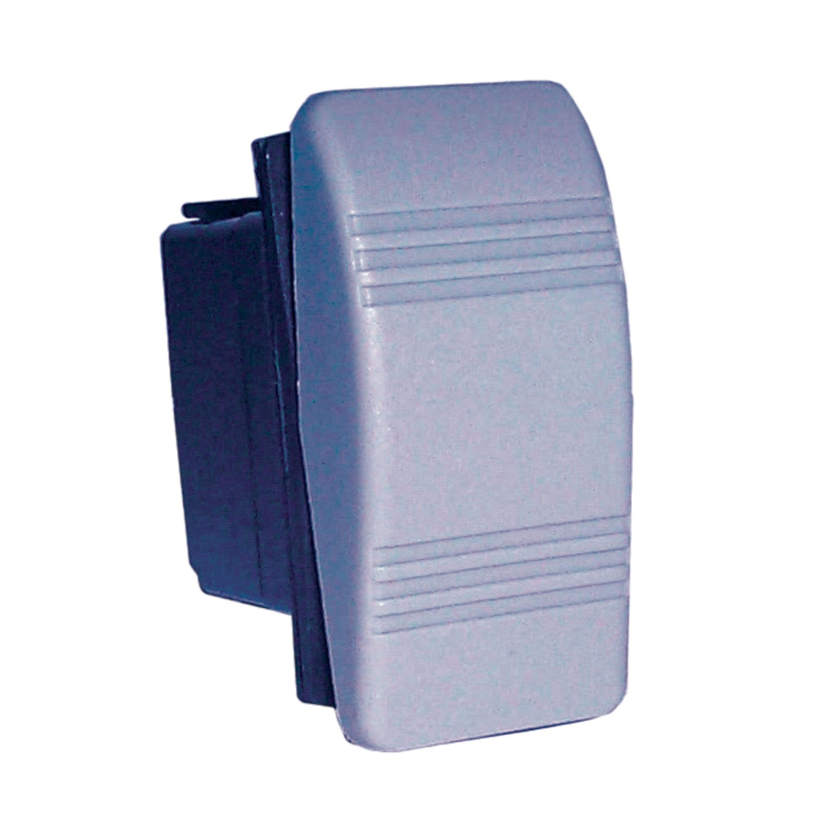 Sierra Rocker Switch #RK19710