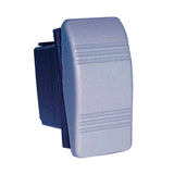 Sierra Rocker Switch #RK19710
