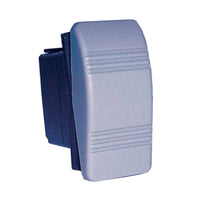 Sierra Rocker Switch #RK19710