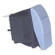 Sierra Not Qualified for Free Shipping Sierra Rocker Switch #RK19730TP