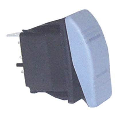 Sierra Not Qualified for Free Shipping Sierra Rocker Switch #RK19730TP