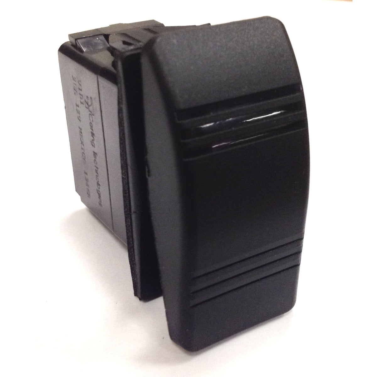 Sierra Not Qualified for Free Shipping Sierra Rocker Switch #RK19760