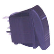 Sierra Not Qualified for Free Shipping Sierra Rocker Switch #RK19780