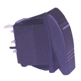Sierra Not Qualified for Free Shipping Sierra Rocker Switch #RK19780