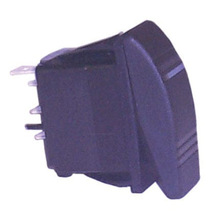 Sierra Not Qualified for Free Shipping Sierra Rocker Switch #RK19780