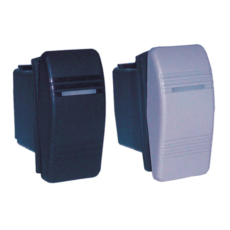 Sierra Not Qualified for Free Shipping Sierra Rocker Switch #RK19810TP