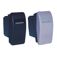 Sierra Not Qualified for Free Shipping Sierra Rocker Switch #RK19810TP