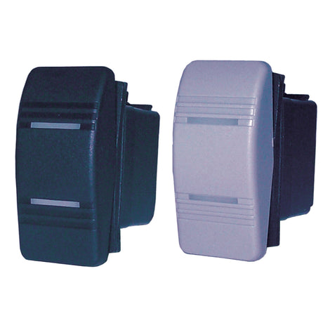 Sierra Not Qualified for Free Shipping Sierra Rocker Switch #RK19830TP
