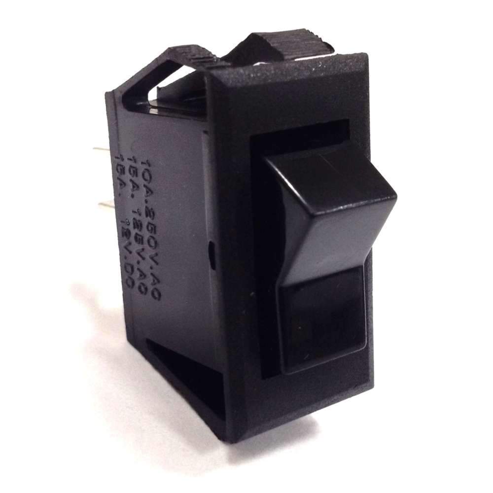 Sierra Not Qualified for Free Shipping Sierra Rocker Switch #RK21880