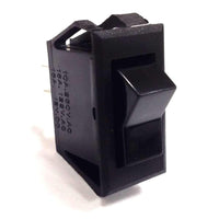Sierra Not Qualified for Free Shipping Sierra Rocker Switch #RK21880
