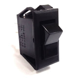Sierra Not Qualified for Free Shipping Sierra Rocker Switch #RK21890