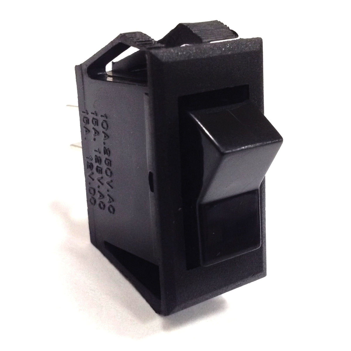 Sierra Not Qualified for Free Shipping Sierra Rocker Switch #RK21890