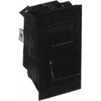 Sierra Not Qualified for Free Shipping Sierra Rocker Switch #RK40110
