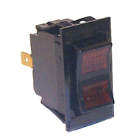 Sierra Not Qualified for Free Shipping Sierra Rocker Switch #RK40120