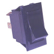 Sierra Not Qualified for Free Shipping Sierra Rocker Switch #RK40140