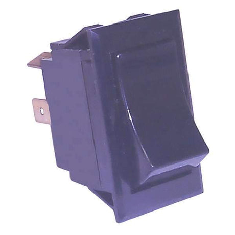 Sierra Not Qualified for Free Shipping Sierra Rocker Switch #RK40140