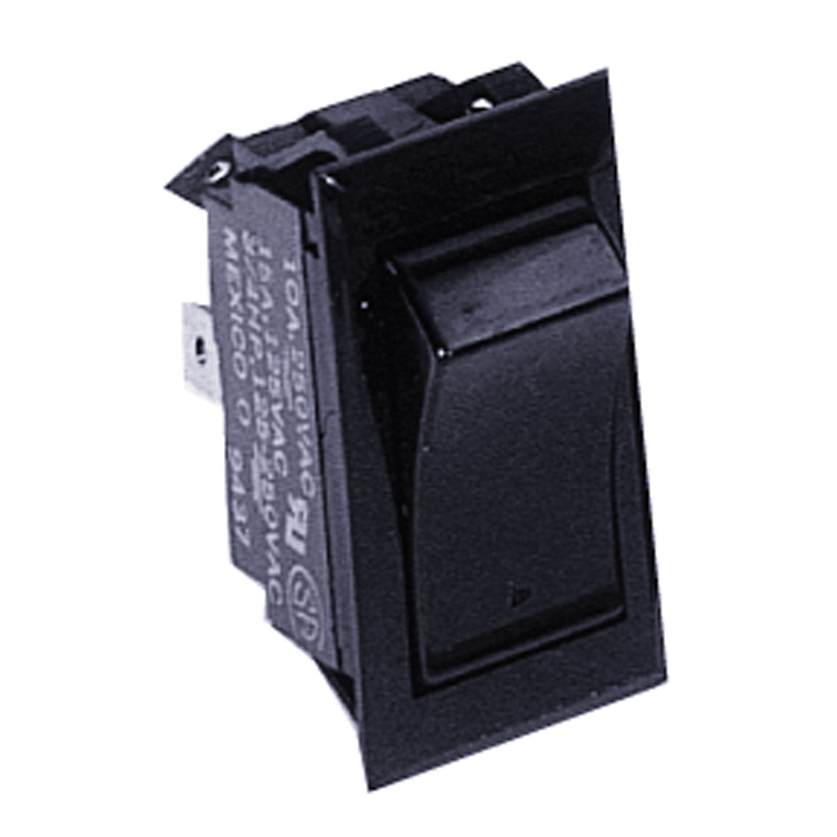 Sierra Not Qualified for Free Shipping Sierra Rocker Switch #RK40150