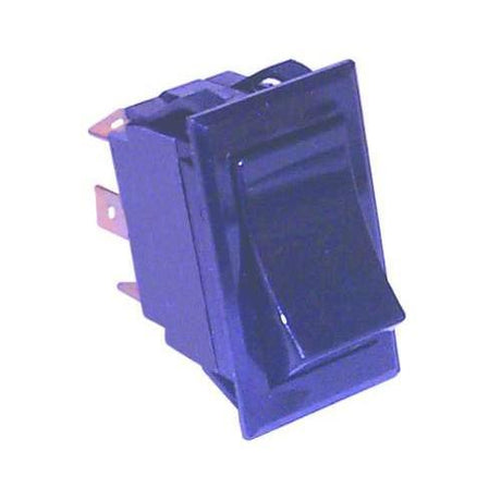 Sierra Not Qualified for Free Shipping Sierra Rocker Switch #RK40170