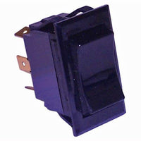 Sierra Not Qualified for Free Shipping Sierra Rocker Switch #RK40350