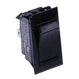 Sierra Not Qualified for Free Shipping Sierra Rocker Switch #RK40360