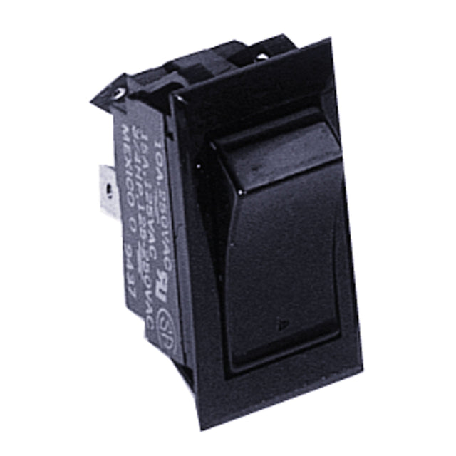 Sierra Not Qualified for Free Shipping Sierra Rocker Switch #RK40360