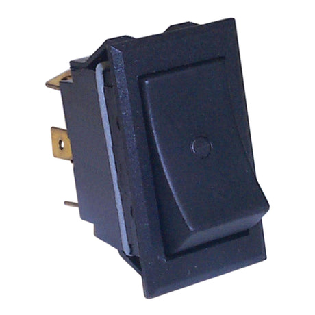 Sierra Not Qualified for Free Shipping Sierra Rocker Switch #RK40380