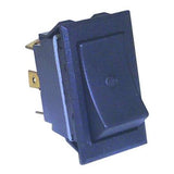 Sierra Not Qualified for Free Shipping Sierra Rocker Switch #RK40390