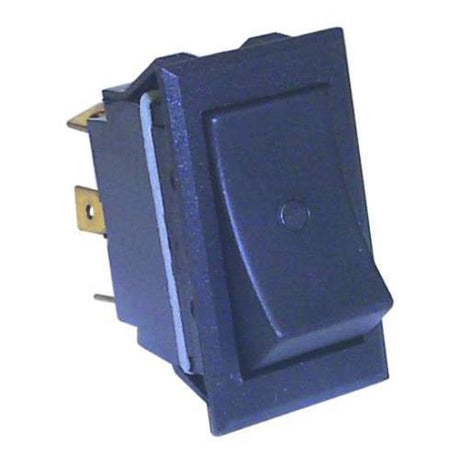 Sierra Not Qualified for Free Shipping Sierra Rocker Switch #RK40390